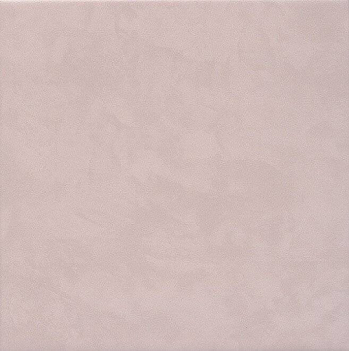 Фоскари Розовый Натуральный  Керамогранит 30x30
