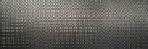 И Металли Плутонио 3.5  Керамогранит 100x300