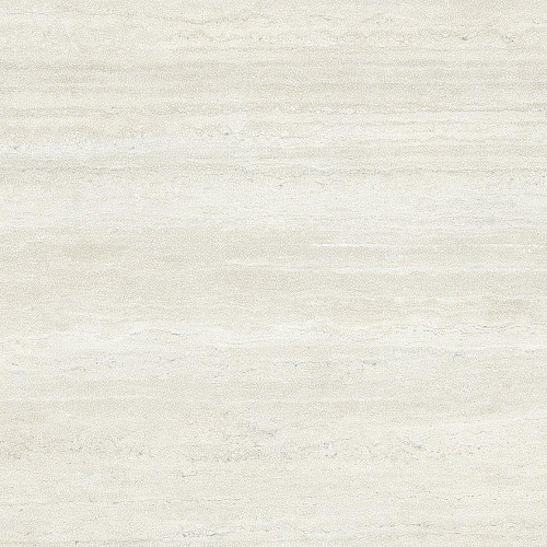 Verso Vein Cut Версо Вейн Кат Лайт Противоскользящий  Керамогранит 90x90