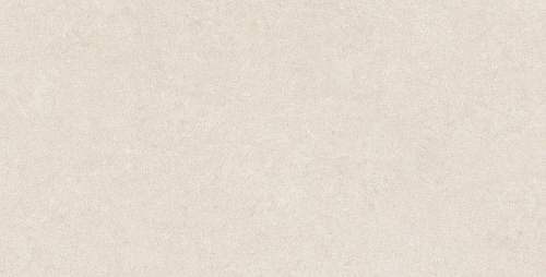 Elemental Stone White Sandst Grip Rett  Керамогранит 60x60
