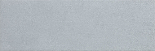 Mat&More AZURE  Керамическая плитка 25x75