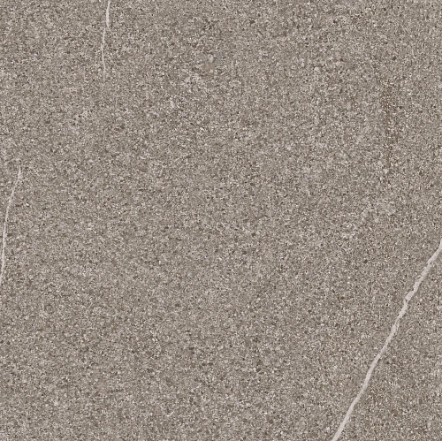 Coretech Flame Light Nat  Керамогранит 60x60