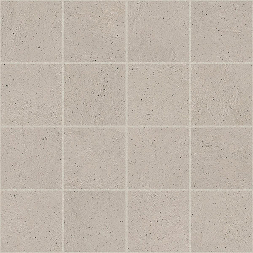 Earthtech Des Ground Comfort 6 Mm Mos  Керамогранит 30x30