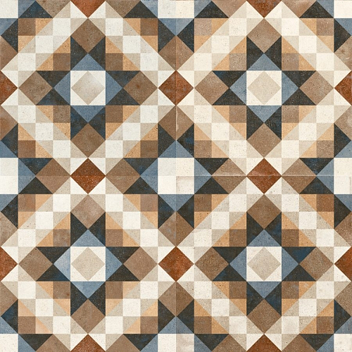 FS Chester Fs Cheste  Керамическая плитка 45x45