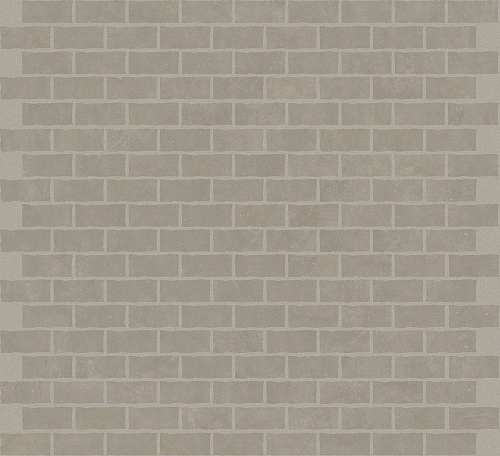 Industrial Sage 6 Mm Mos  Керамогранит 30x30