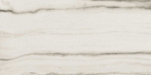 Prexious Rex White Fantasy Mat  Керамогранит 60x120