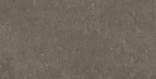 Match Up Cerim Coffee Comfort  Керамогранит 30x60
