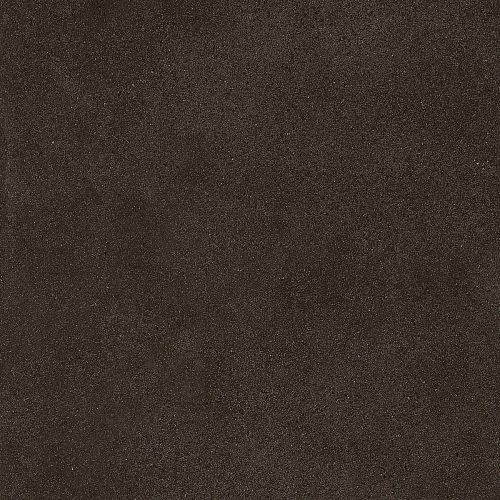 Sensi Terre By Thun Sensi Terre Grana Carbone Grip  Керамогранит 60x60