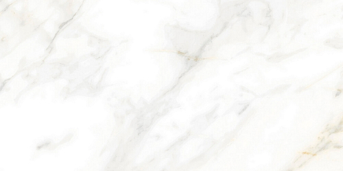 Tyra White  Керамогранит 60x120