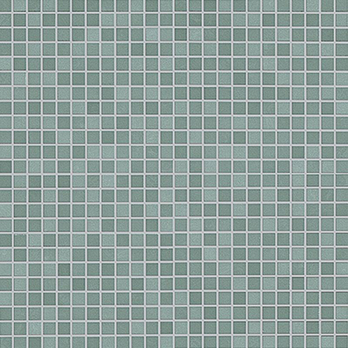 Color Line Salvia Micromosaico  Керамическая плитка 30.5x30.5