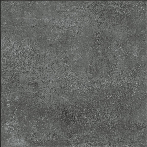 Rawtech Raw-Coal Strutturato  Керамогранит 60x60