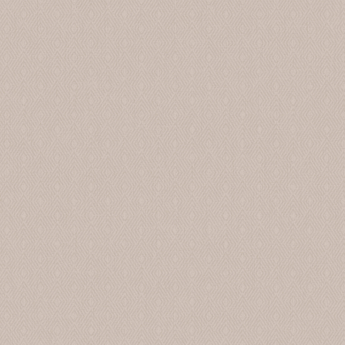 Флизелиновые обои Джапанди 1x10.05