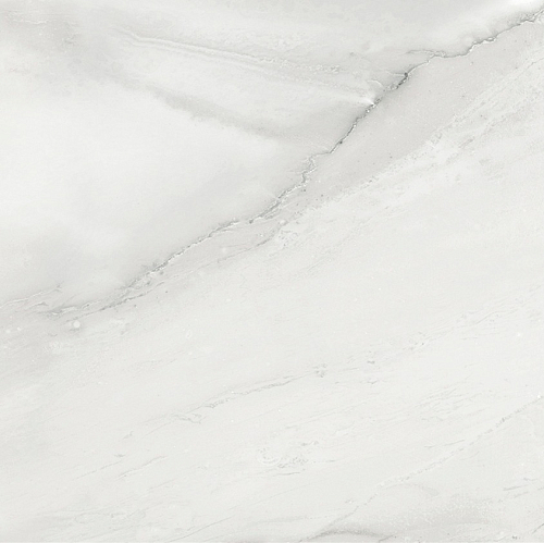 Marble Alopex Sat  Керамогранит 60x60