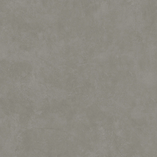 Industrial Steel 6 Mm  Керамогранит 120x120