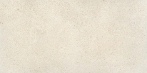 Dorcia Stone Кремовый Матовый Керамогранит 59.5x119.2