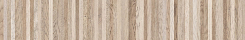 Four Seasons Industrial Biscuit Nat R  Керамогранит 20x120