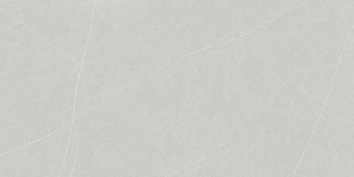 Lithotech Allure Light Grey Soft Керамогранит 156x320