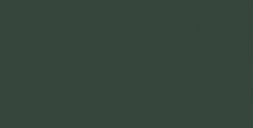 Crayons Cerim Moss Nat 6 Mm  Керамогранит 60x120