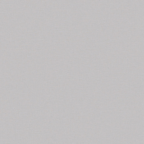 Флизелиновые обои А ля Прима 1x10.05