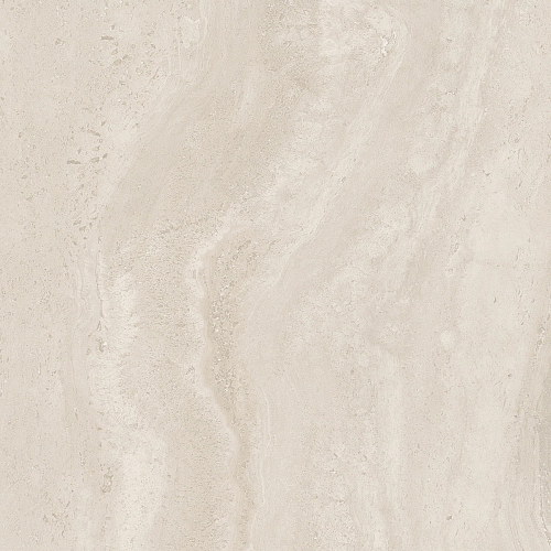 Authentic Luxe Pearl Travertine Matte  Керамогранит 60x60