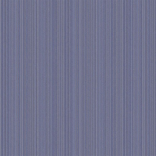 Флизелиновые обои Амплуа Клэр 1x10.05