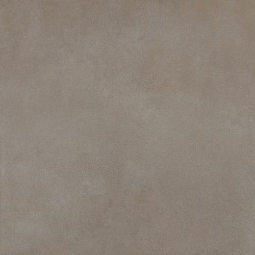 Easy Life Grey Salt Matte  Керамогранит 120x120