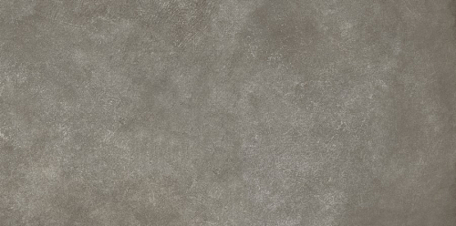 Эклипс Фумэ  Керамогранит 60x120