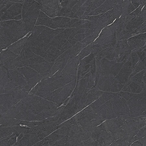 Fontana Nolita Marquina L  Керамогранит 80x80