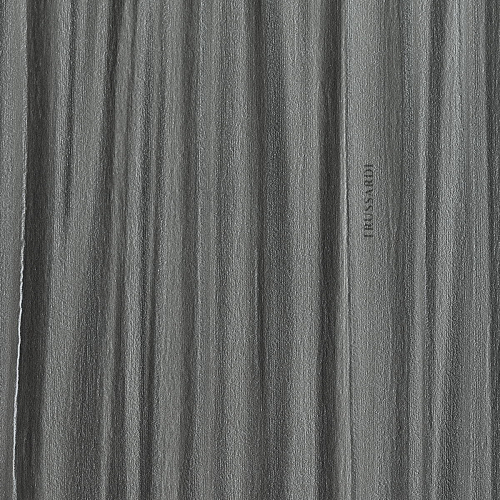 Виниловые обои Trussardi 8 0.7x10.05