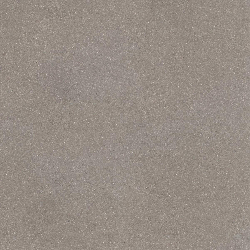 Earthtech Fog Ground Comfort 6 Mm  Керамогранит 120x120