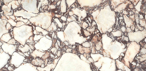Harmony Calacatta Viola Antique 3D  Керамогранит 60x120