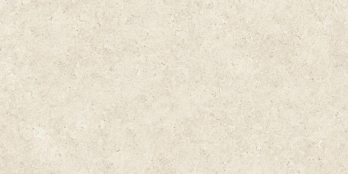 Stontech 4.0 Stone 02 Nat 6 Mm  Керамогранит 120x240