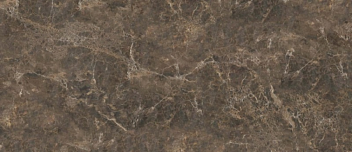 Elements Lux Emperador Lappato  Керамогранит 120x278