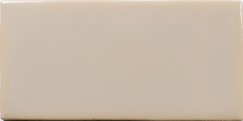 Fayenza Greige  Керамическая плитка 6.25x12.5