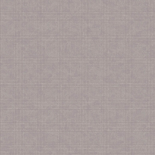 Флизелиновые обои Status vol.V 1x10.05