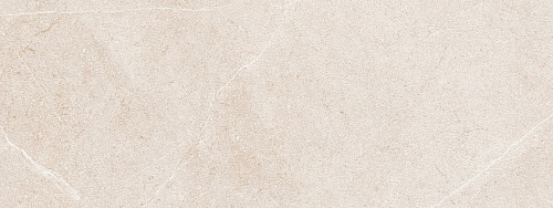 Saddle Caliza  Керамическая плитка 45x120