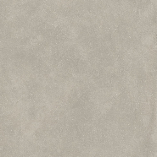 Industrial Sage Nat  Rett  120x120