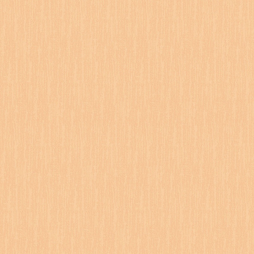 Флизелиновые обои Шейд 1x10.05