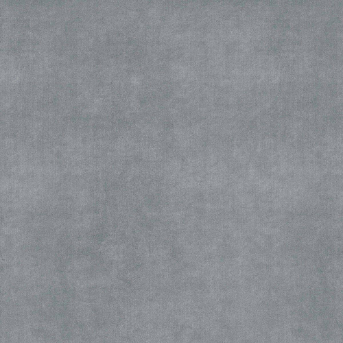Harmony Velvet Light Blue Nat  Керамогранит 120x120
