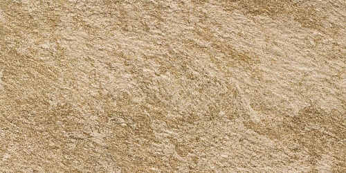 Walks 1.0 Beige  Керамогранит 40x80