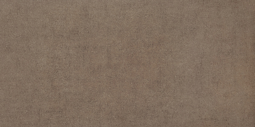 Cuit Кюйт Клэй Софт Керамогранит 60x120