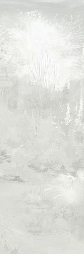 Флизелиновые обои Hygge IV Winter Moments 1x3