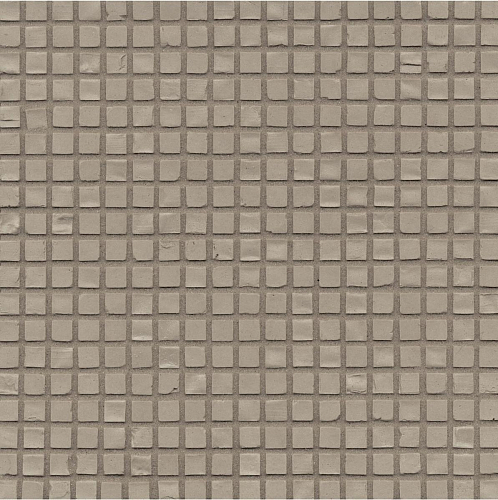 Sensi Sensi By Thun Taupe Nat Mos 0.6X0.6  Керамогранит 30x30