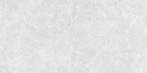 Монохром White Matt  Керамогранит 60x120