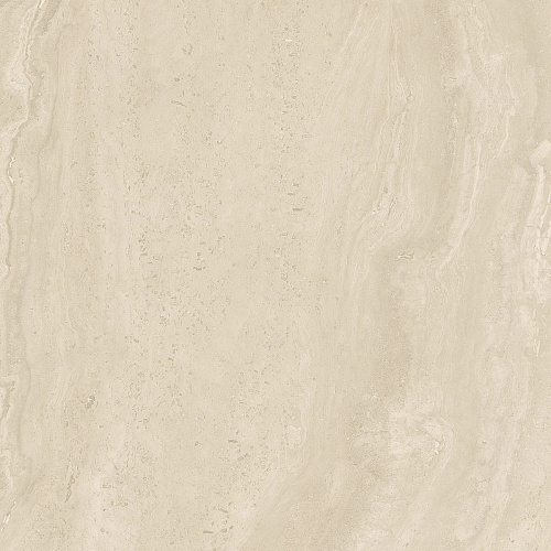 Authentic Luxe Gold Travertine Grip  Керамогранит 80x80