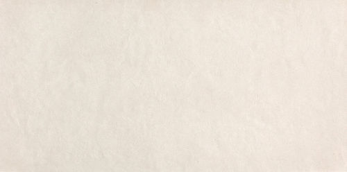 Sheer Шир Вайт Матовый  Керамическая плитка 80x160