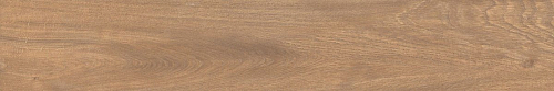 Kao Spice Ka 04 Sp  Керамогранит 25x150