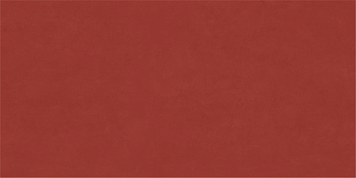 Серфейс Эксклюзив Рэд Керамогранит 80x160