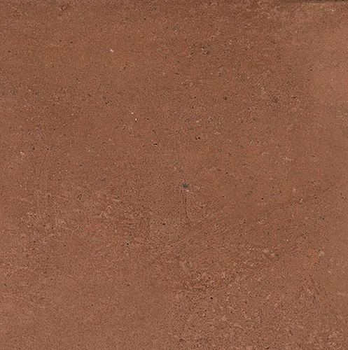Sensi Terre By Thun Sensi Terre Mattone Nat Quadrato  Керамогранит 20x20