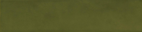 Sensi COLORE MUSCHIO GLOSSY  Керамогранит 5.7x23.2